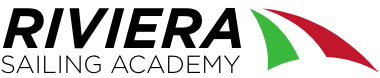 Riviera Sailing Academy