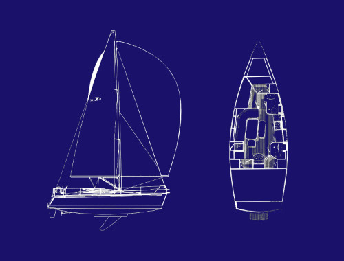 flotta-Riviera-vento