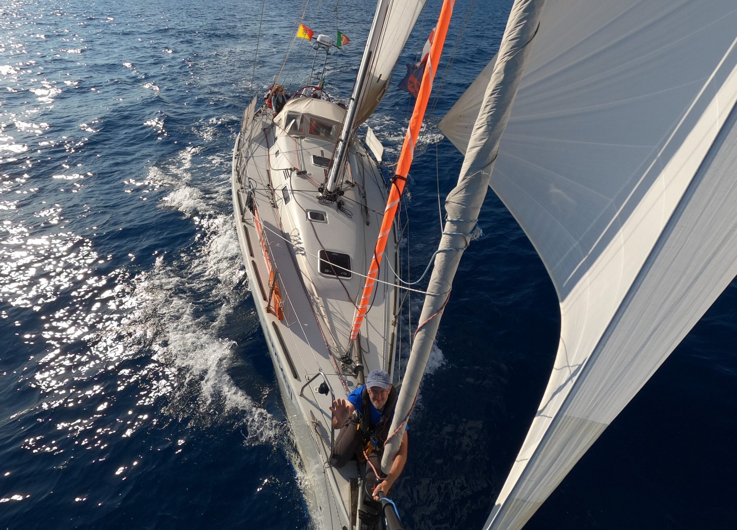 DCIM100GOPROGOPR0132.JPG